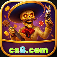 cs8.COM